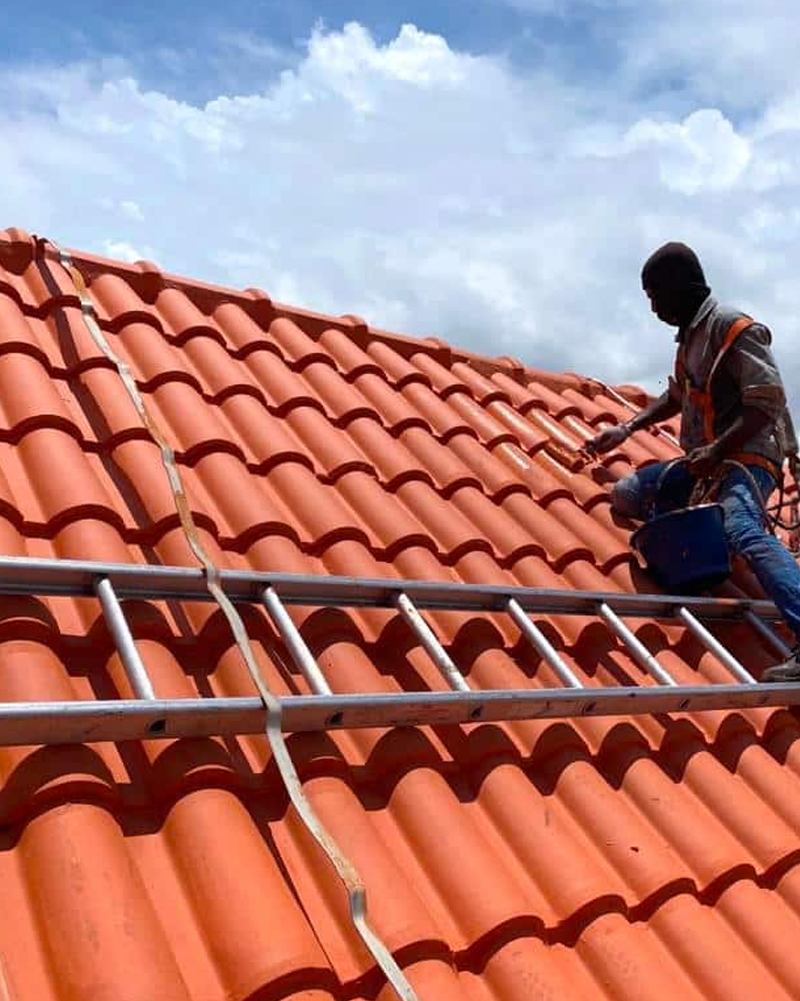 roofing-repair-