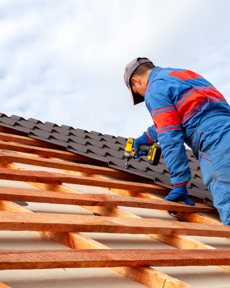 roofing-repair-