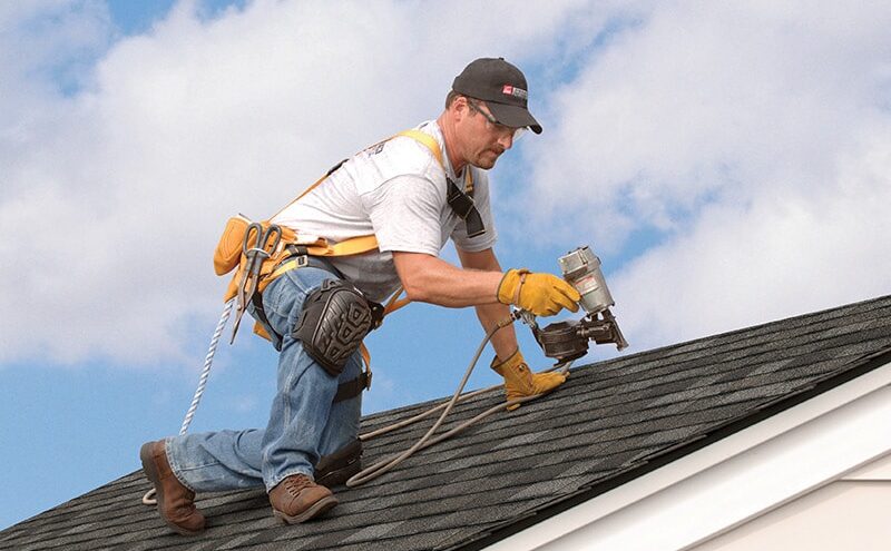 picking_the_right_contractor_500-1-800x495